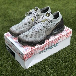 Nike Air Vapormax Flynit 3